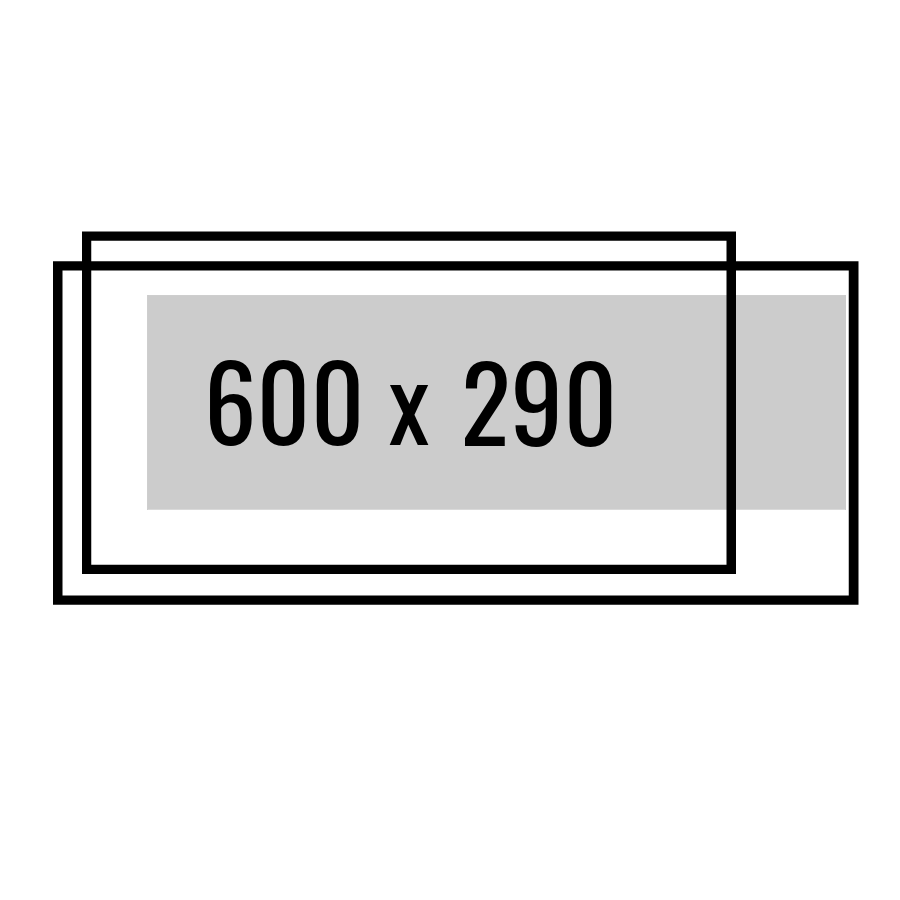 600x290 Limestone Paving Slabs